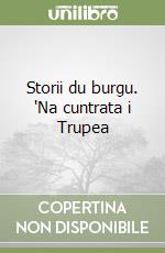 Cotroneo Antonio