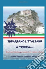 Meligrana Giuseppe; Libertino Antonio