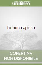 De Luca Pasquale