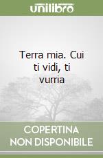 Restuccia Francesco