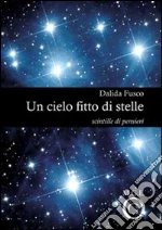 Fusco Dalida