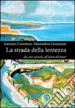 Cotroneo Antonio; Giocondo Mariaelisa
