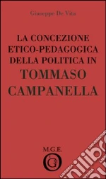 De Vita Giuseppe