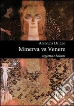 De Leo Antonina