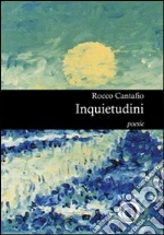 Cantafio Rocco