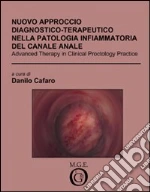 Cafaro Danilo