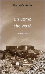 Cantafio Rocco