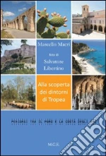 Macr Marcello