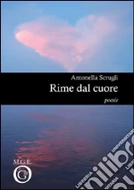 Scrugli Antonella