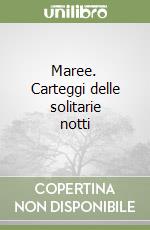 Buttiglieri Alessandra
