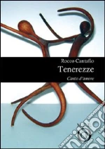 Cantafio Rocco