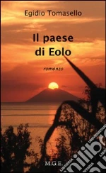 Tomasello Egidio