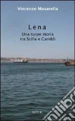 Musarella Vincenzo