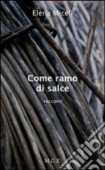 Miceli Elena