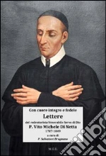 Brugnano Salvatore