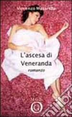 Musarella Vincenzo