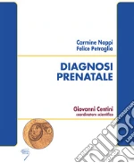 Nappi C. (cur.); Petraglia F. (cur.)