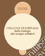 Mancuso S. (cur.); Perillo A. (cur.)
