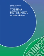 Signorini Massimo; Pinelli Silvia