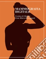 Di Maggio C. (cur.); Giuseppetti G. M. (cur.)