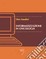 Amadori D. (cur.)