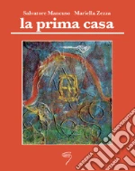 Mancuso Salvatore; Zezza Mariella