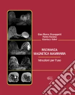 Giuseppetti G. M. (cur.); Panizza P. (cur.); Valeri G. (cur.)