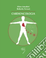 Amadori D. (cur.); Ferrari R. (cur.)