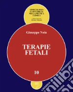 Noia Giuseppe