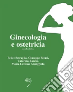 Petraglia Felice; Pelusi Giuseppe; Bocchi Caterina