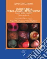 Bottero E. (cur.); Ruggiero P. (cur.)