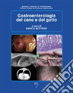 Bottero E. (cur.)