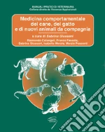 Colangeli Raimondo; Fassola Franco; Merola Isabella; Giussani S. (cur.)