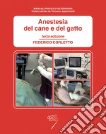 Corletto Federico