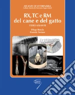 Boscia Diego; Troiano Daniele