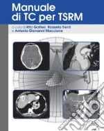 Golfieri R. (cur.); Trenti R. (cur.); Maccione A. G. (cur.)