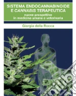Della Rocca Giorgia