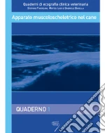 Faverzani Stefano; Lodi Matteo; Barella Gabriele