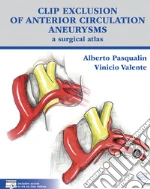 Pasqualin Alberto; Valente Vinicio