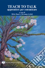 Artioli G. (cur.); Tanzi S. (cur.)
