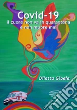 Gioele Diletta