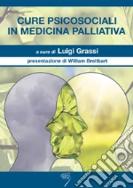 Grassi L. (cur.)