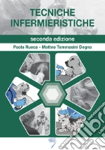 Rueca Paola; Tommasini Degna Matteo