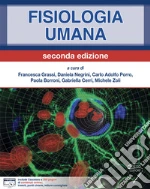 Grassi F. (cur.); Negrini D. (cur.); Porro C. A. (cur.)