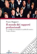 Ruppert Franz