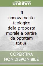 Donato Antonio