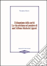 Sacco Filomena