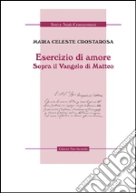 Crostarosa M. Celeste; Donato A. (cur.); Majorano S. (cur.)