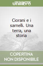 Proietto A. M. (cur.); Amarante A. V. (cur.)