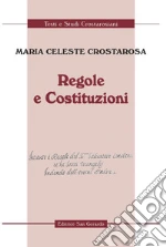 Crostarosa Maria Celeste